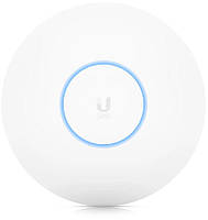 Беспроводная точка доступа Ubiquiti UniFi 6 Long-Range (U6-LR)