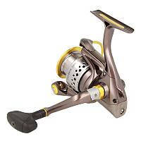 Втулка Ryobi Zauber антиреверса(17413)