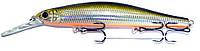 Воблер Strike Pro Inquisitor MDR 110SP 17.3г 612T