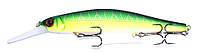 Воблер Strike Pro Inquisitor MDR 110SP 17.3г A204S