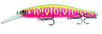 Воблер Strike Pro Inquisitor MDR 110SP 17.3г A230S