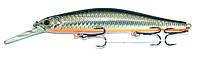 Воблер Strike Pro Inquisitor MDR 110SP 17.3г A70-713