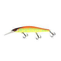 Воблер Strike Pro Inquisitor MDR 110SP 17.3г A242S