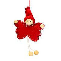 Іграшка "Метелик" Elisey