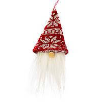 Іграшка "Зникаючий гном" Elisey