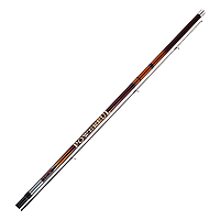 Удочка Tica Powerful pole 7.00м