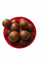 Бойли Carp Tasty Food Sport Competition Soluble 18mm 100g Monster Krill