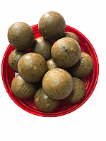 Бойли Carp Tasty Food Sport Competition Soluble 18mm 100g Royal Nuts