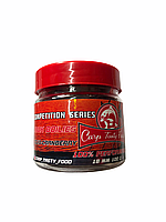Бойли Carp Tasty Food Sport Competition Soluble 18mm 100g Cranberry Squid