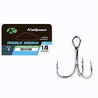 Гачок Kalipso Treble-30311/0NI №1/0(5)