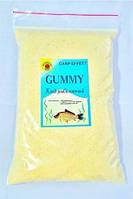 Клей ЛАН "Gummy"