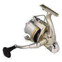 Вузол фіксатора Tica Scepter GE(2YF-052-01)