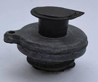 Клапан Лисичанськ