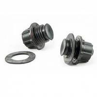 Клапан Ярославський