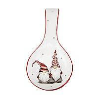 Підставка для ложки "Гноми" Elisey