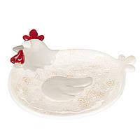 Колекція посуду "Великдень"