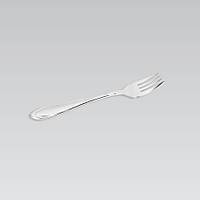 Вилка Maestro рибна MR-1514-FF