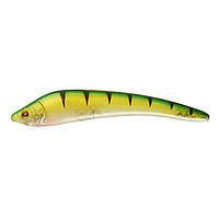 Воблер Sebile Koolie Minnow 76 ML FT NK2*