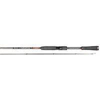 Спінінг GC Inquisitor INS-862MH 2.59 м 7-28г