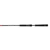 Вудилище GCxTica Graphite NEO GNS-762MH 2.29м 7-32г