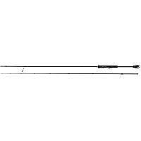Уд.спиннинговое Tict Inbite Azing Maniacs IB830R-TB 2.52 m 0.8-18g NEW