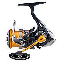 Катушка Daiwa 20 Revros LT3000D-C