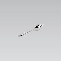 Ложка кавова Maestro MR-1514-KS