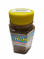 Активатор кльову Himera Кукурудза+CSL Гейзер