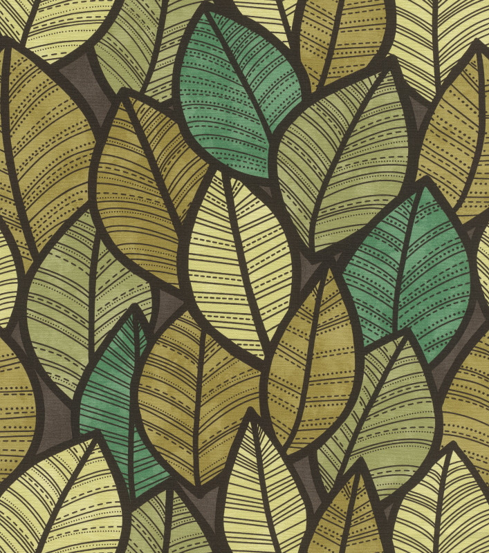 Шпалери Rasch Salsa 480115, фото 1