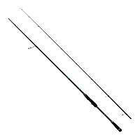 Уд.спиннинговое Tict Grouper Up Game Setter S832H 2.51 m до 30g
