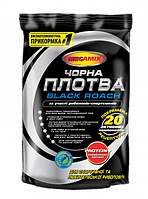 Прикормка MEGAMIX 900 гр "Чорна плотва"