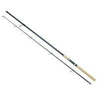 Спінінг Kalipso Black Star BSS-902M 2.70 м 5-25гр