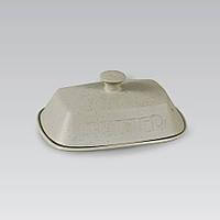 Маслянка Maestro Stone MR-20028-45