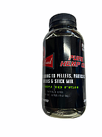 Олія конопляна Carp Tasty Food Hemp Oil 200мл