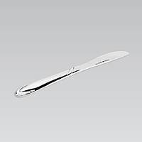 Ніж Maestro кухонна MR-1514-DK