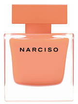 Narciso Rodriguez Narciso Ambree парфумована вода 90 ml. (Нарцисо Родрігез Нарцисо Амбре), фото 2