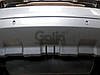 Фаркоп Land Rover Freelander II 2007-2014 (Ленд Ровер Фрілендер 2) оцинкований, фото 9