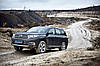 Посилений задній гальмівний диск DBA T2 Slot для Toyota Highlander GSU40 (2007-2014), фото 9
