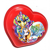 Набір "Pony Love"