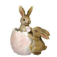 Фігурка "Великодні історії" Elisey