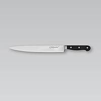 Ножі Maestro (великий мультинож) MR-1451