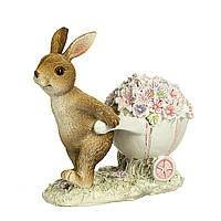 Фігурка "Кумедний кролик" Elisey