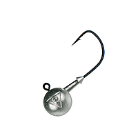 Джиг головка Gamakatsu Mini №4 1.0 g(5)(ф)