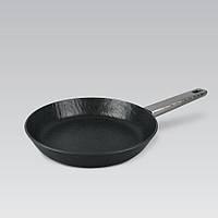 Сковорода Maestro антипригарне покриття Greblon 26см MR-1204-26