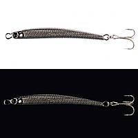 Пилькер Tict Cool Jig 17.0 g CJ-10 NEW