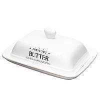 Колекція посуду "Modern"