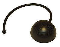 Насос для човна Лисичанськ (жаба)