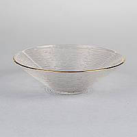 Блюдо "Восход" Elisey