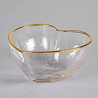 Блюдо "Любов" Elisey