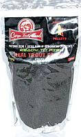 Пелетс Carp Tasty Food Premium Real Trout Pellets 8мм